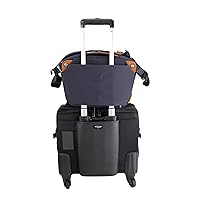 ☆美品　新機能満載　モディファイしたVanguard ST ストラクチャーアーツプラス プラスチックモデルキットシリーズ